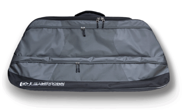 Workhorse Max 4118 Bow Case