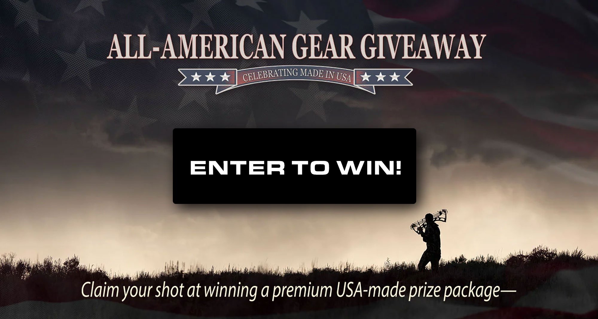 Easton-All-American-Giveaway-Graphic