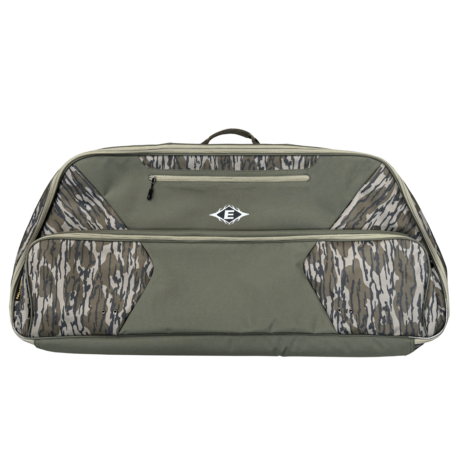 4118 BoGo Mossy Oak Original Bottomland