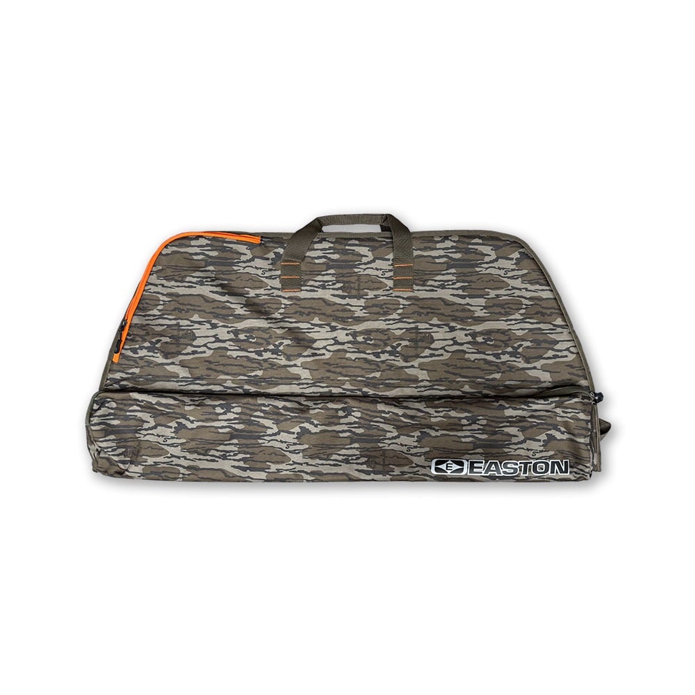 Easton Bow Go Micro Bow Case