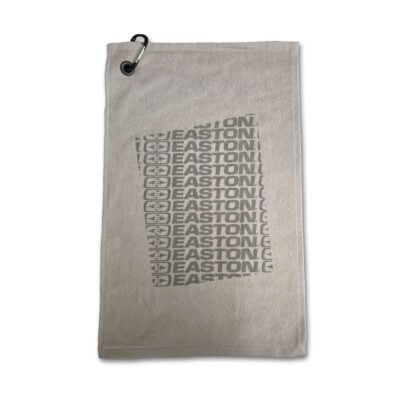 Easton Shooter Towel