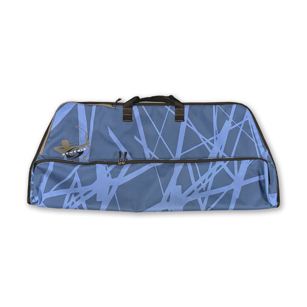 Genesis Max Bowcase - Easton Archery