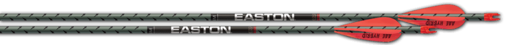 Easton Target Arrows Arrows - Easton Archery - Best Target & Hunting Arrows Since 1922