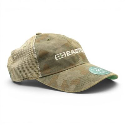 Easton Legacy Camo Hat