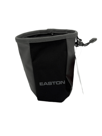Pack Mule Release Pouch
