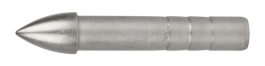 6.5MM CB Point