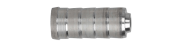 Aluminum (2219)