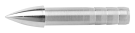 Superdrive 19 Adjustable Point